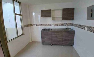 SE VENDE CASA HERMOSA EN FUSAGASUGA EN SAN MATEO.