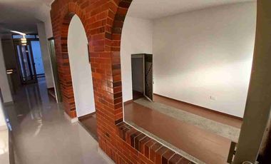 SE VENDE CASA HERMOSA EN FUSAGASUGA EN SAN MATEO.