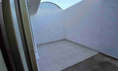 SE VENDE CASA HERMOSA EN FUSAGASUGA EN SAN MATEO.