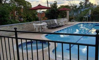 SE VENDE CASA HERMOSA EN FUSAGASUGA EN SAN MATEO.