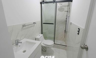 Vive con Estilo: Departamento Moderno en Av. Ayacucho