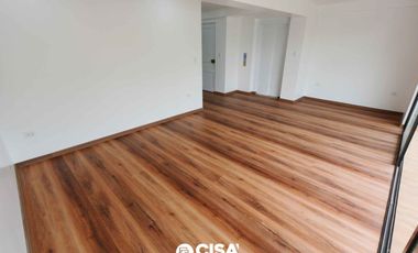 Vive con Estilo: Departamento Moderno en Av. Ayacucho