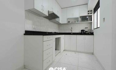 Vive con Estilo: Departamento Moderno en Av. Ayacucho
