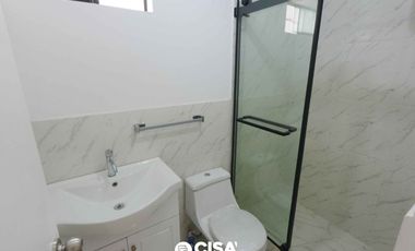 Vive con Estilo: Departamento Moderno en Av. Ayacucho