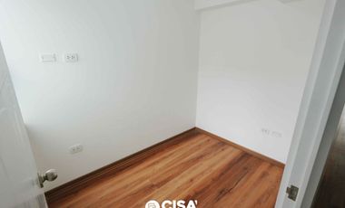 Vive con Estilo: Departamento Moderno en Av. Ayacucho