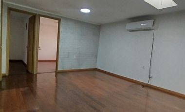 Se arrienda dpto, interior independiente 2d, 1b en La Granja, paradero 18