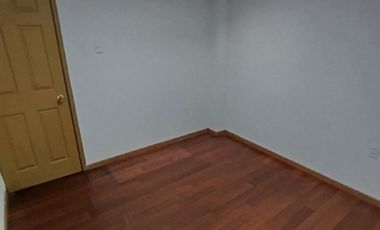 Se arrienda dpto, interior independiente 2d, 1b en La Granja, paradero 18