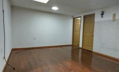 Se arrienda dpto, interior independiente 2d, 1b en La Granja, paradero 18