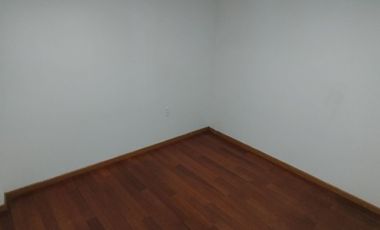 Se arrienda dpto, interior independiente 2d, 1b en La Granja, paradero 18