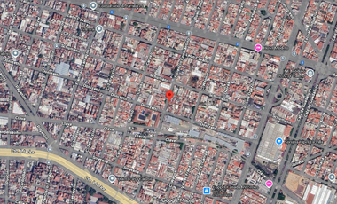 CASA EN CALLE CONSTANTINO, VALLEJO , CIUDAD DE MÉXICO.¡¡NO CREDITOS!!