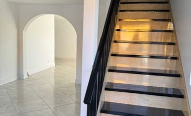 Casa Habitacion en Tecate