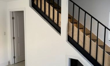 Casa Habitacion en Tecate