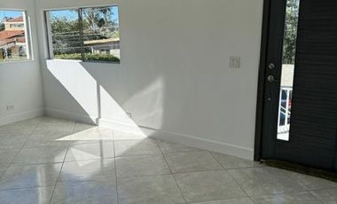 Casa Habitacion en Tecate