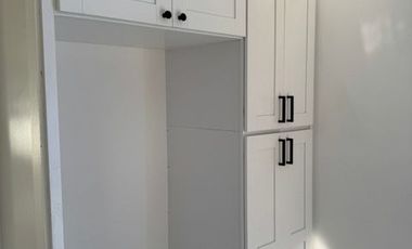 Casa Habitacion en Tecate