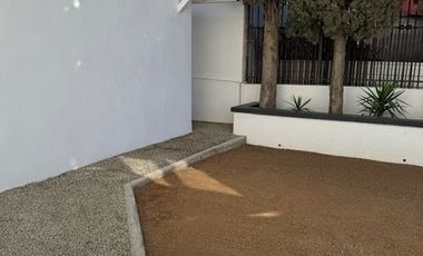 Casa Habitacion en Tecate