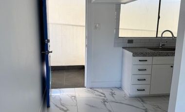 Casa Habitacion en Tecate