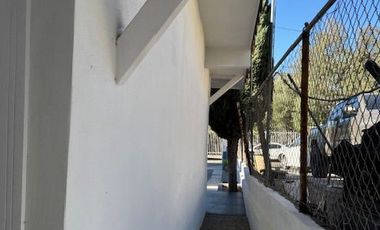 Casa Habitacion en Tecate