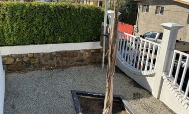 Casa Habitacion en Tecate