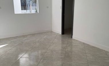 Casa Habitacion en Tecate