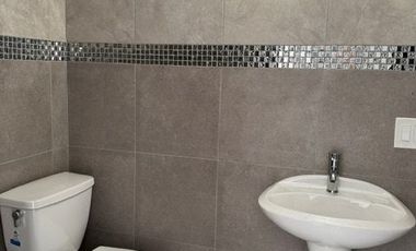 Casa Habitacion en Tecate