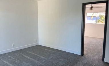 Casa Habitacion en Tecate