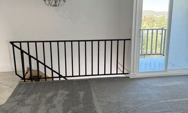 Casa Habitacion en Tecate