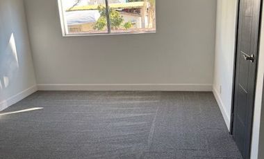 Casa Habitacion en Tecate