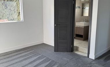 Casa Habitacion en Tecate