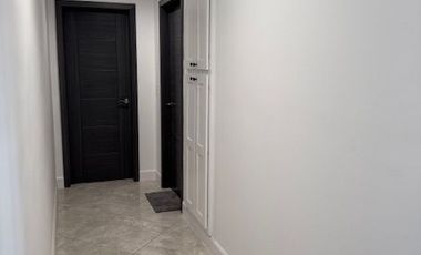 Casa Habitacion en Tecate