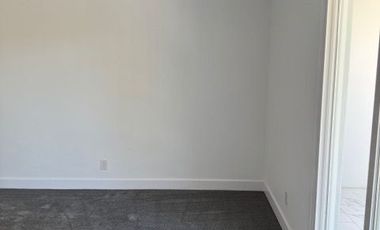 Casa Habitacion en Tecate