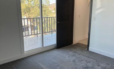 Casa Habitacion en Tecate