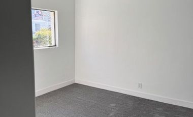 Casa Habitacion en Tecate