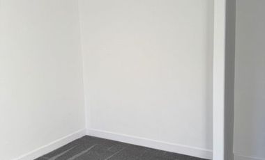 Casa Habitacion en Tecate