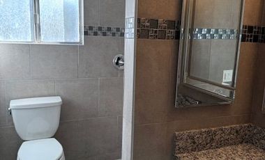 Casa Habitacion en Tecate