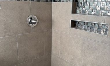 Casa Habitacion en Tecate