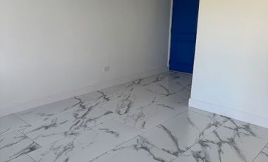 Casa Habitacion en Tecate