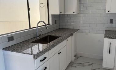 Casa Habitacion en Tecate