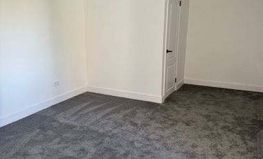 Casa Habitacion en Tecate