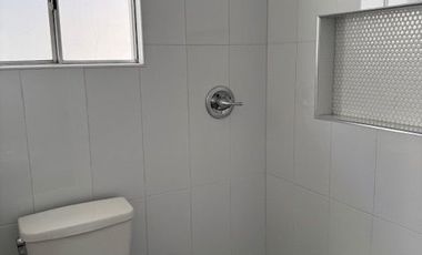 Casa Habitacion en Tecate