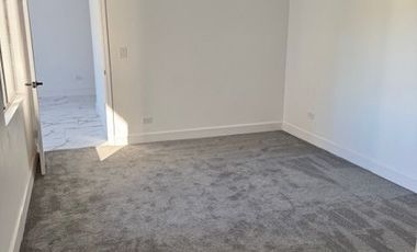 Casa Habitacion en Tecate