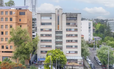 EDIFICIO EN VENTA EN EL CENTRO DE SANTA FE EXCELENTE OPORTUNIDAD
