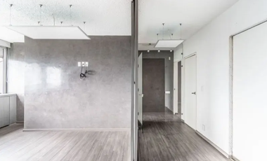 EDIFICIO EN VENTA EN EL CENTRO DE SANTA FE EXCELENTE OPORTUNIDAD