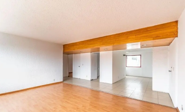 EDIFICIO EN VENTA EN EL CENTRO DE SANTA FE EXCELENTE OPORTUNIDAD