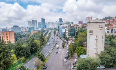 EDIFICIO EN VENTA EN EL CENTRO DE SANTA FE EXCELENTE OPORTUNIDAD