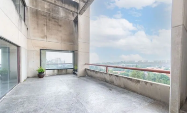 EDIFICIO EN VENTA EN EL CENTRO DE SANTA FE EXCELENTE OPORTUNIDAD