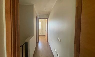 Venta departamento, Condominio Haverbeck, Valdivia.