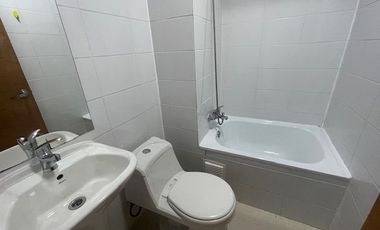 Venta departamento, Condominio Haverbeck, Valdivia.