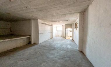 Local Comercial en Venta en Ciudad del Carmen