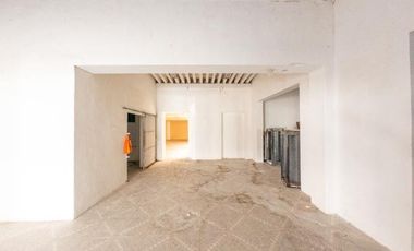 Local Comercial en Venta en Ciudad del Carmen