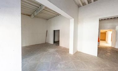 Local Comercial en Venta en Ciudad del Carmen